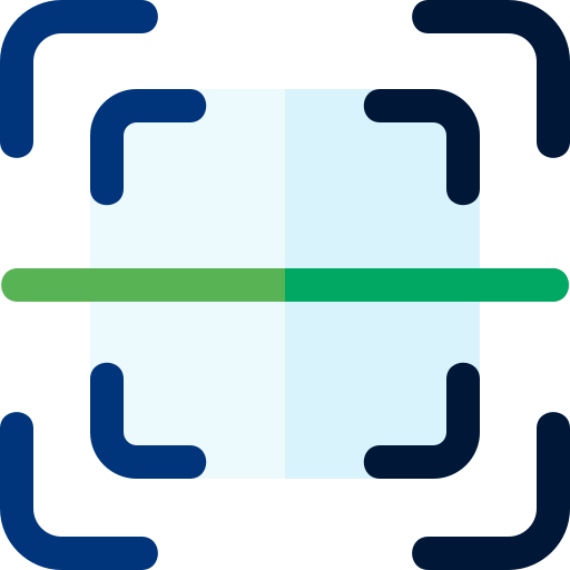 Weather App Logo